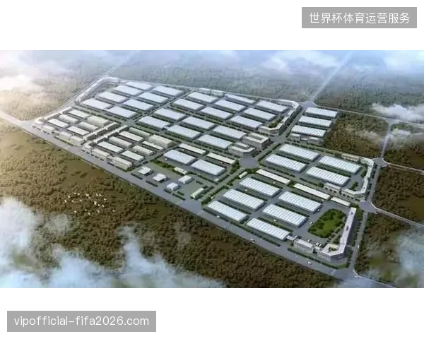 体育赛事风险管控正在淘汰分段式服务，转向全链条的安保资源整合运营