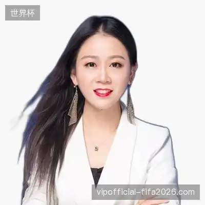 朱娟梓